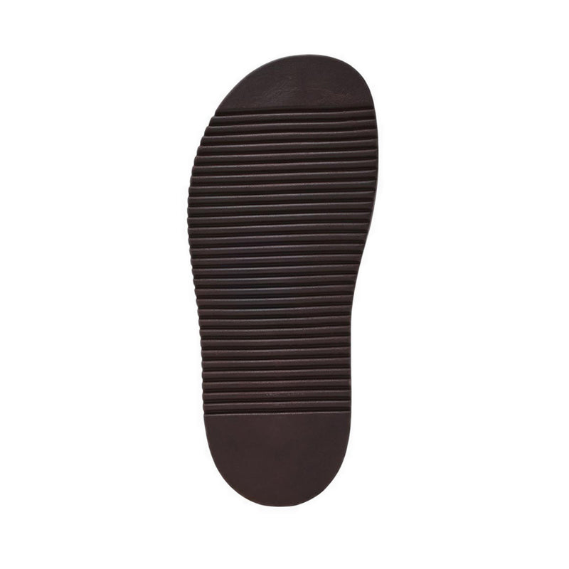 MATINE-SM TAUPE SUEDE - view 5