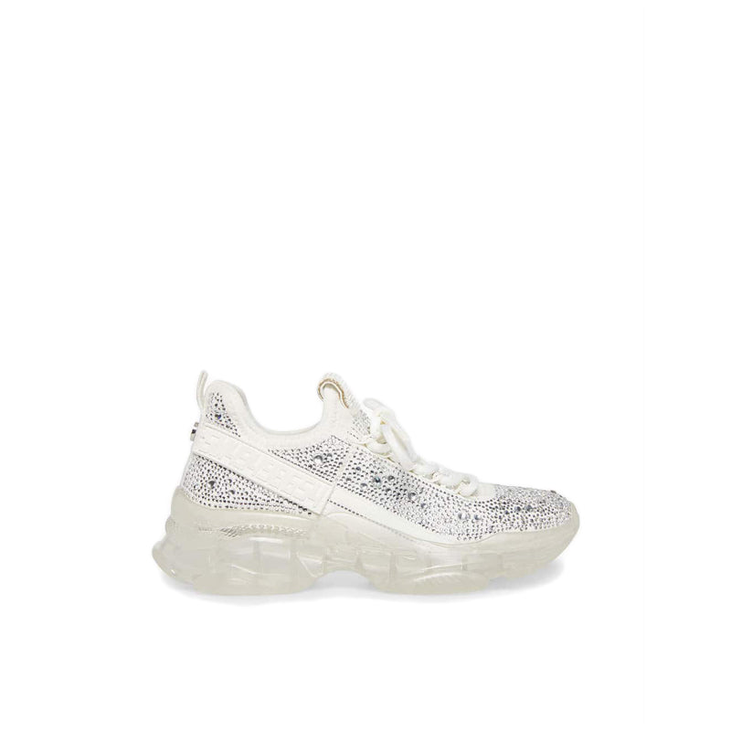 MAXIMA-R WHITE MULTI