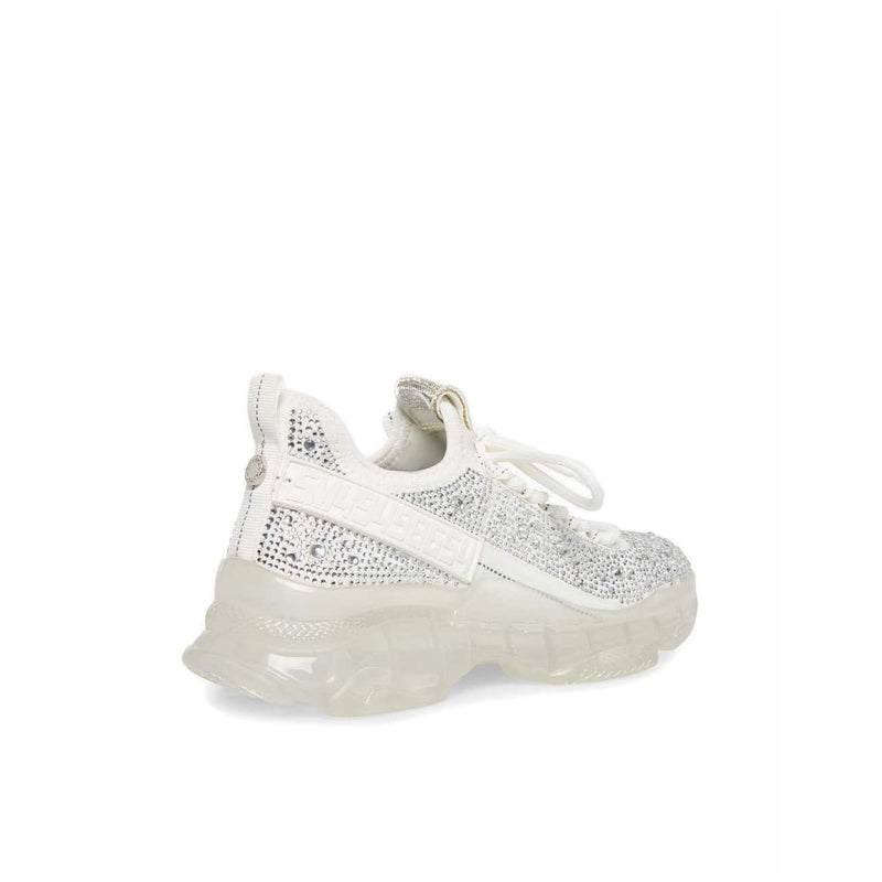 MAXIMA-R WHITE MULTI - view 4