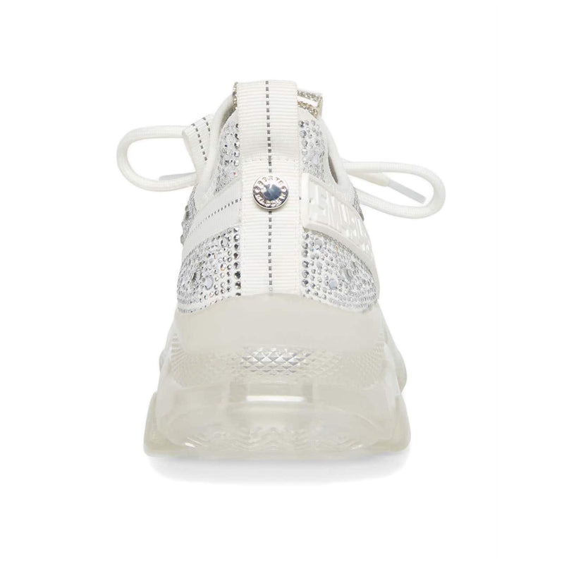 MAXIMA-R WHITE MULTI - view 5