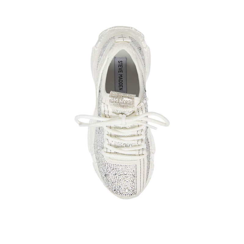 MAXIMA-R WHITE MULTI - view 6