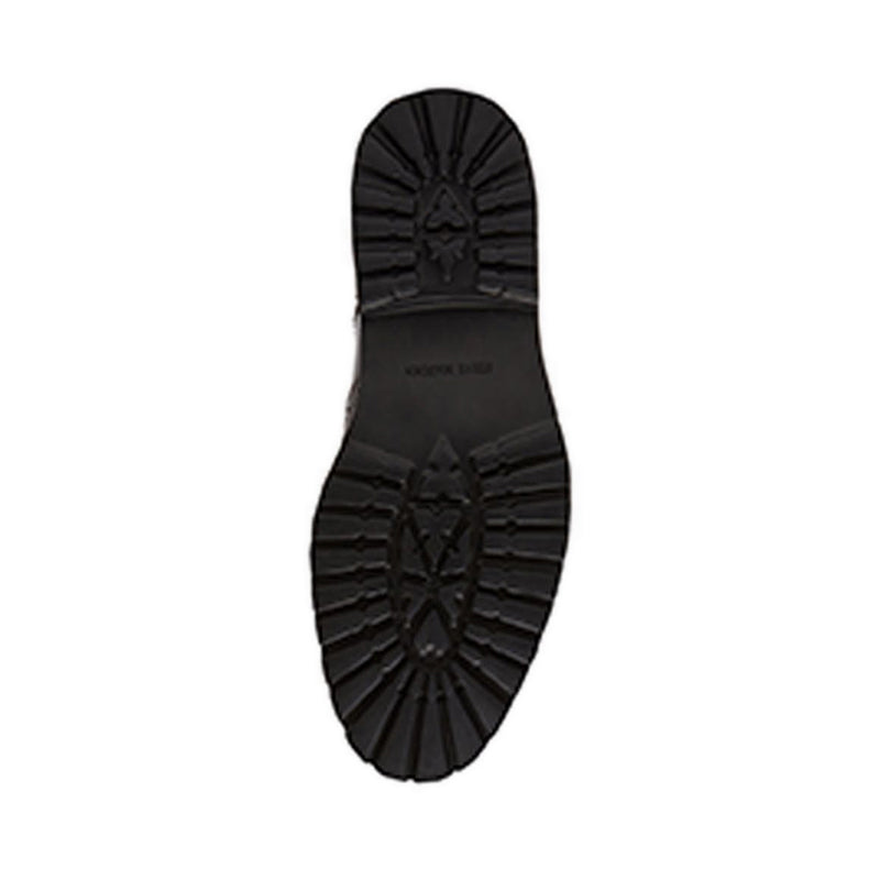 MAYOR-N BRUG LEATHER