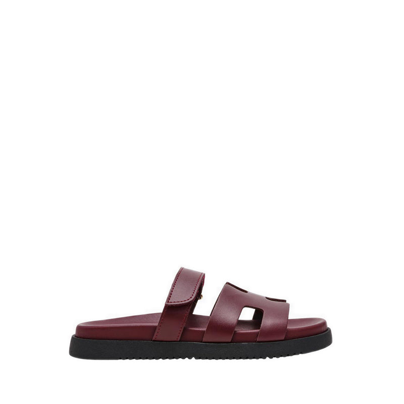 MAYVEN-CN CHERRY LACQUER