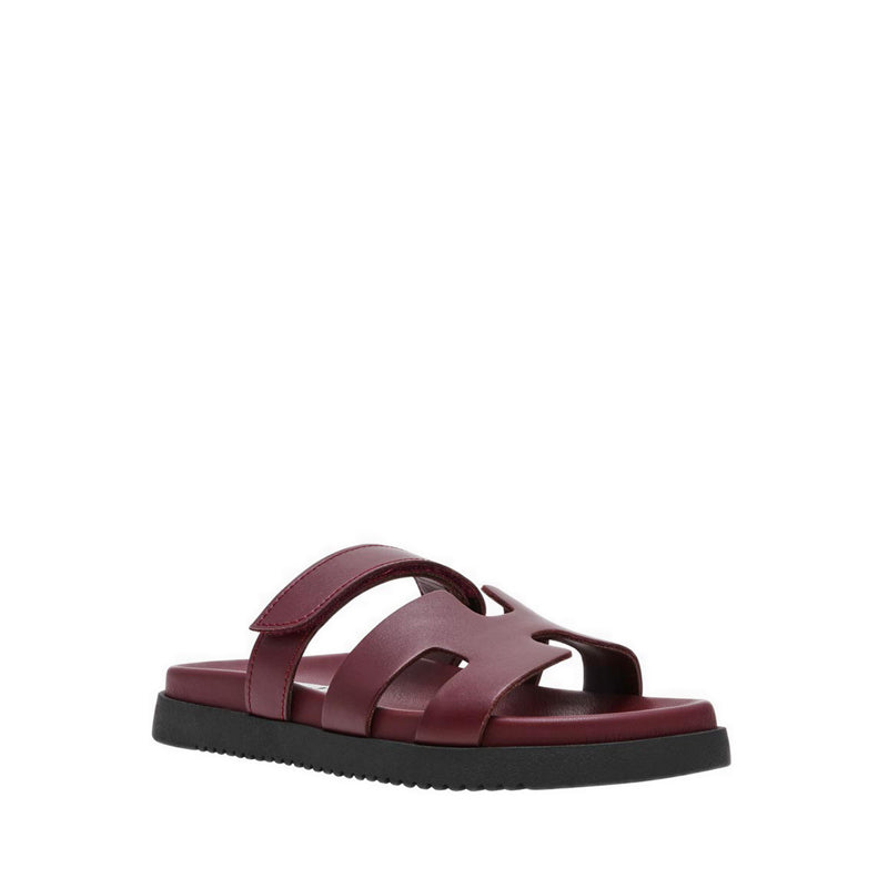 MAYVEN-CN CHERRY LACQUER