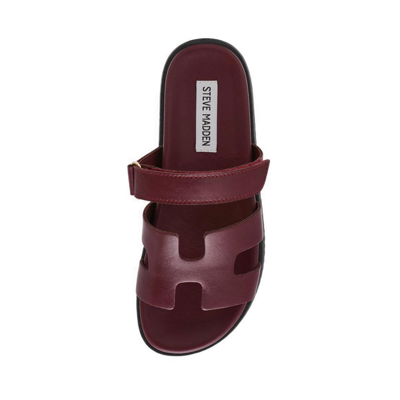 MAYVEN-CN CHERRY LACQUER