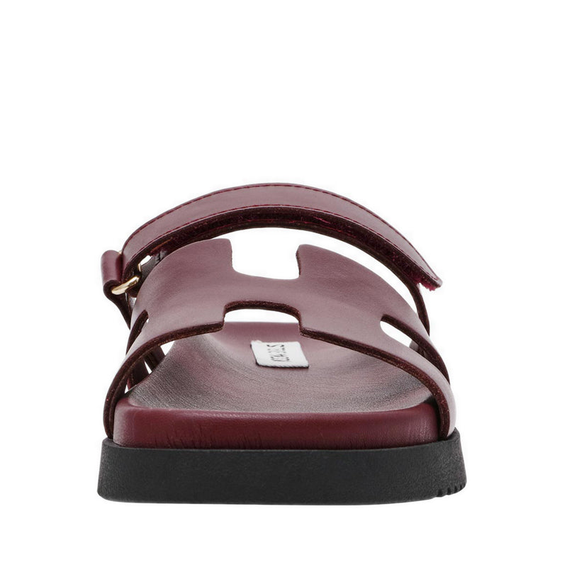 MAYVEN-CN CHERRY LACQUER