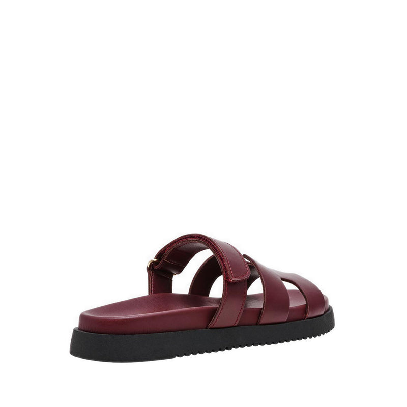 MAYVEN-CN CHERRY LACQUER
