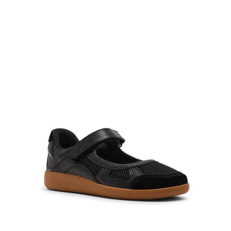 MELLOW BLACK - view 2