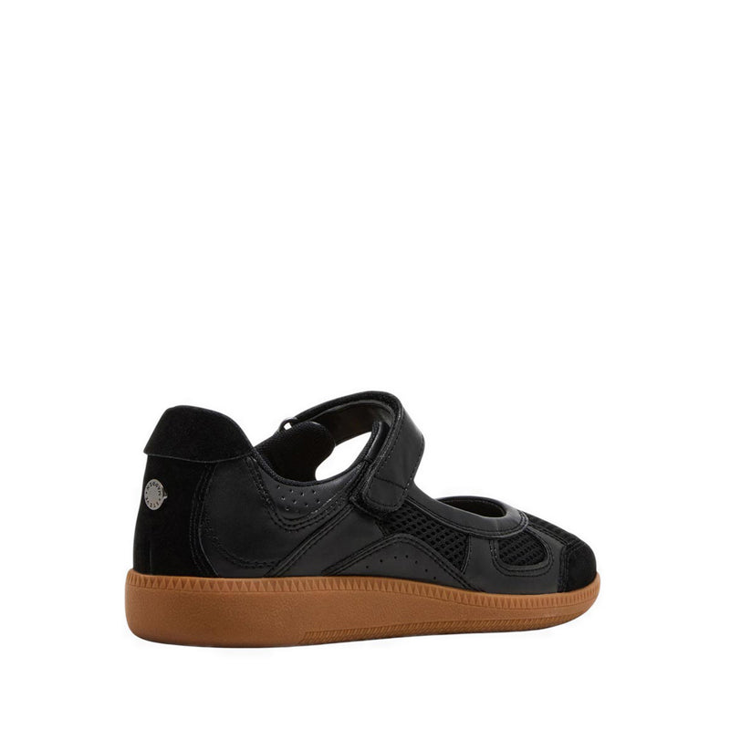 MELLOW BLACK - view 3