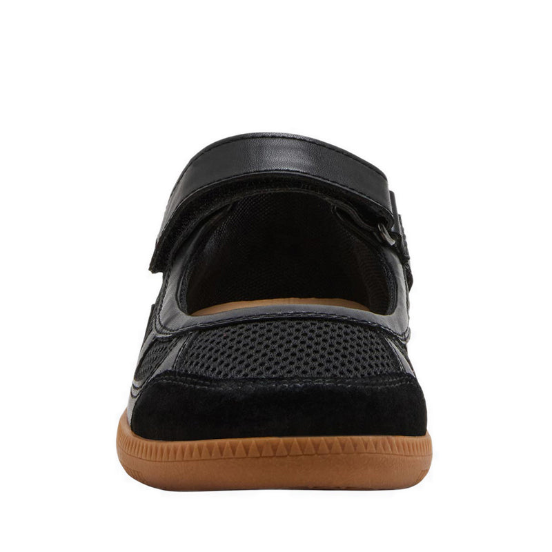 MELLOW BLACK - view 4