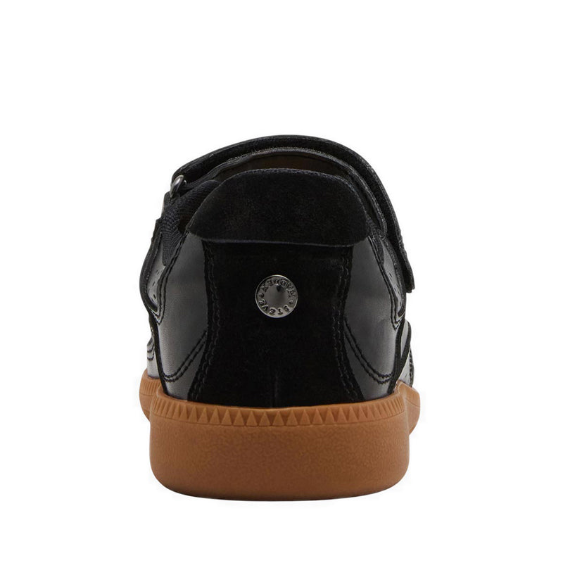 MELLOW BLACK - view 5