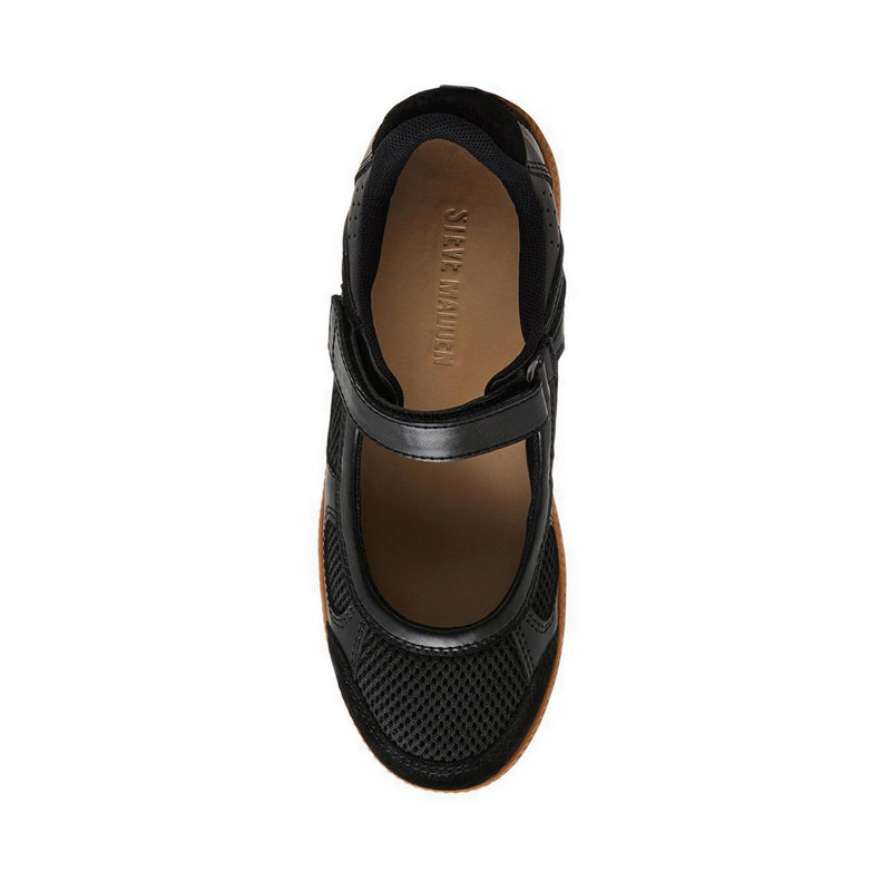 MELLOW BLACK - view 6