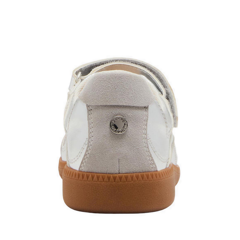 MELLOW SILVER - view 5