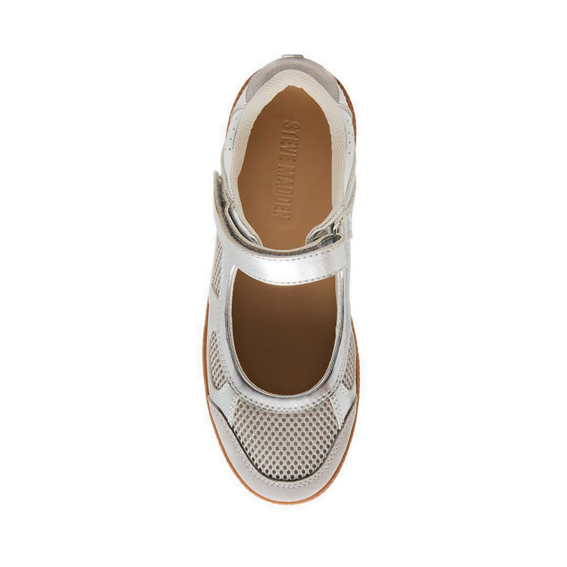 MELLOW SILVER - view 6