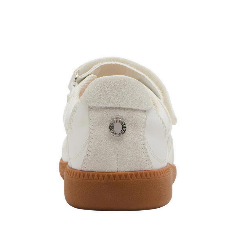 MELLOW WHITE - view 5