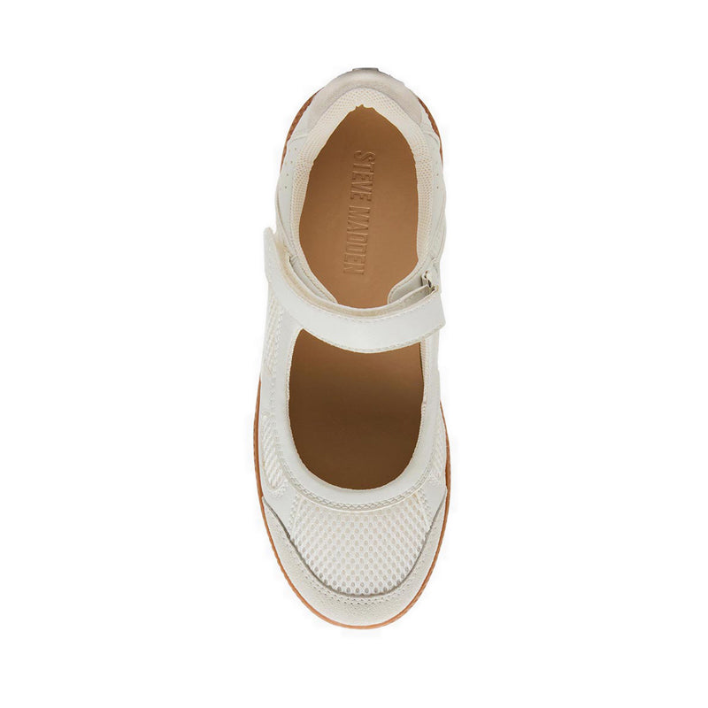 MELLOW WHITE - view 6