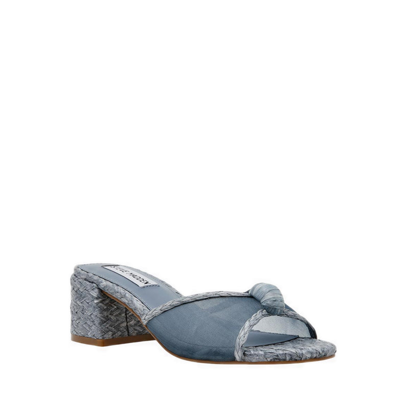 MELODEE-M BLUE - view 2