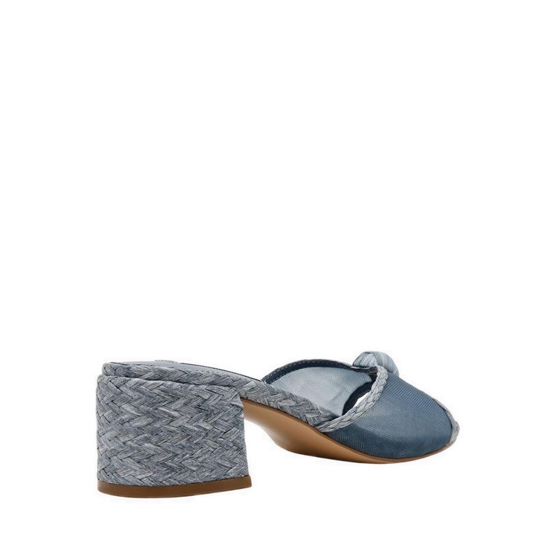 MELODEE-M BLUE - view 3