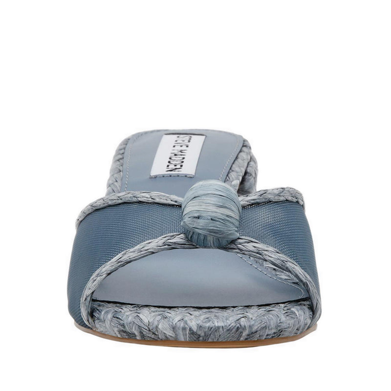 MELODEE-M BLUE - view 4