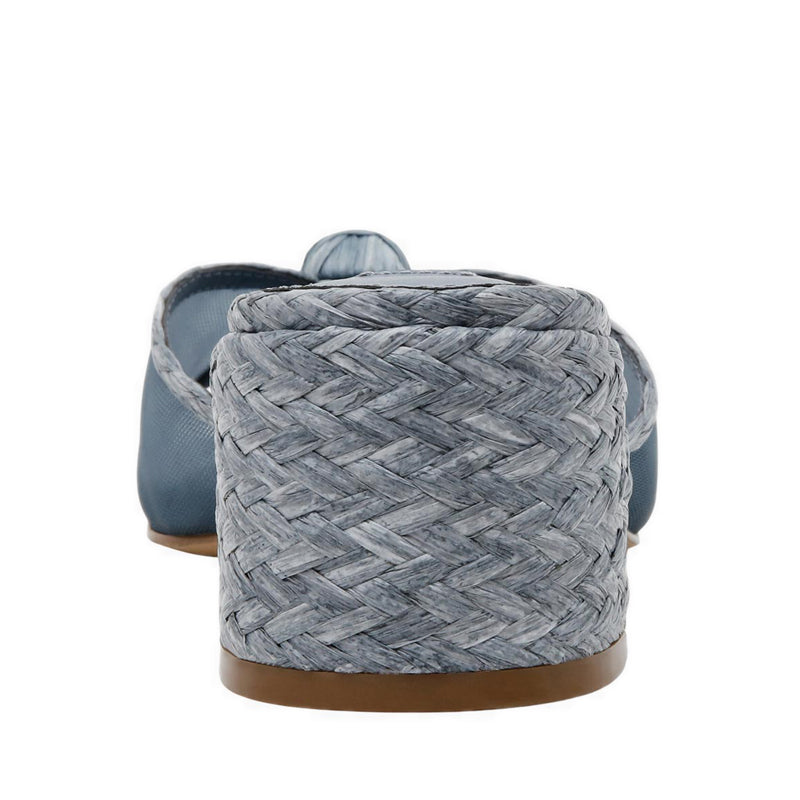 MELODEE-M BLUE - view 5
