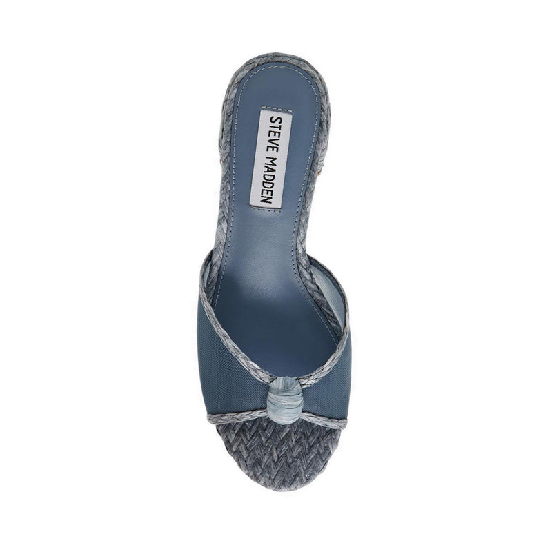 MELODEE-M BLUE - view 6