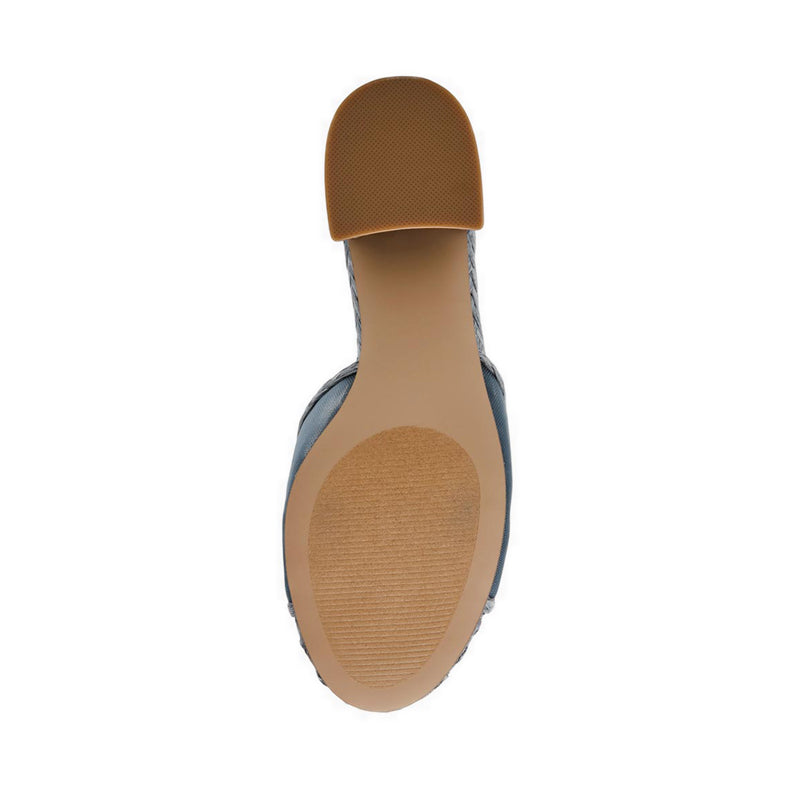MELODEE-M BLUE - view 7