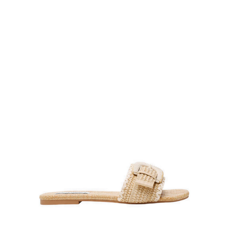 MERLA NATURAL RAFFIA