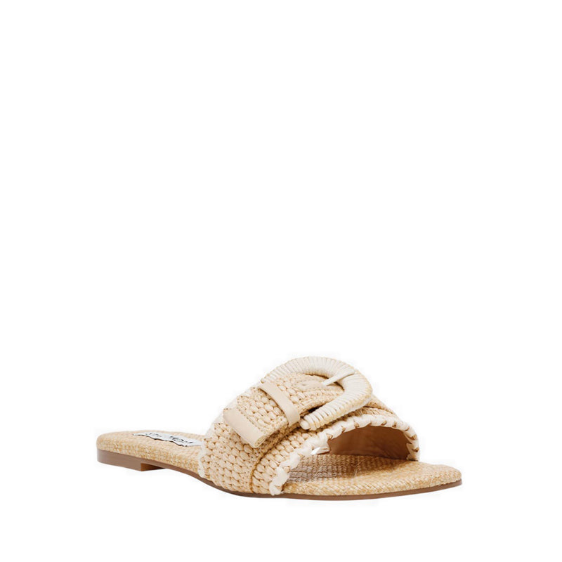 MERLA NATURAL RAFFIA