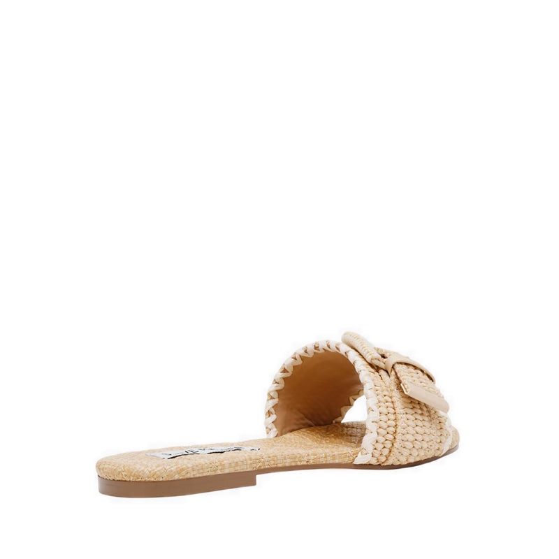 MERLA NATURAL RAFFIA