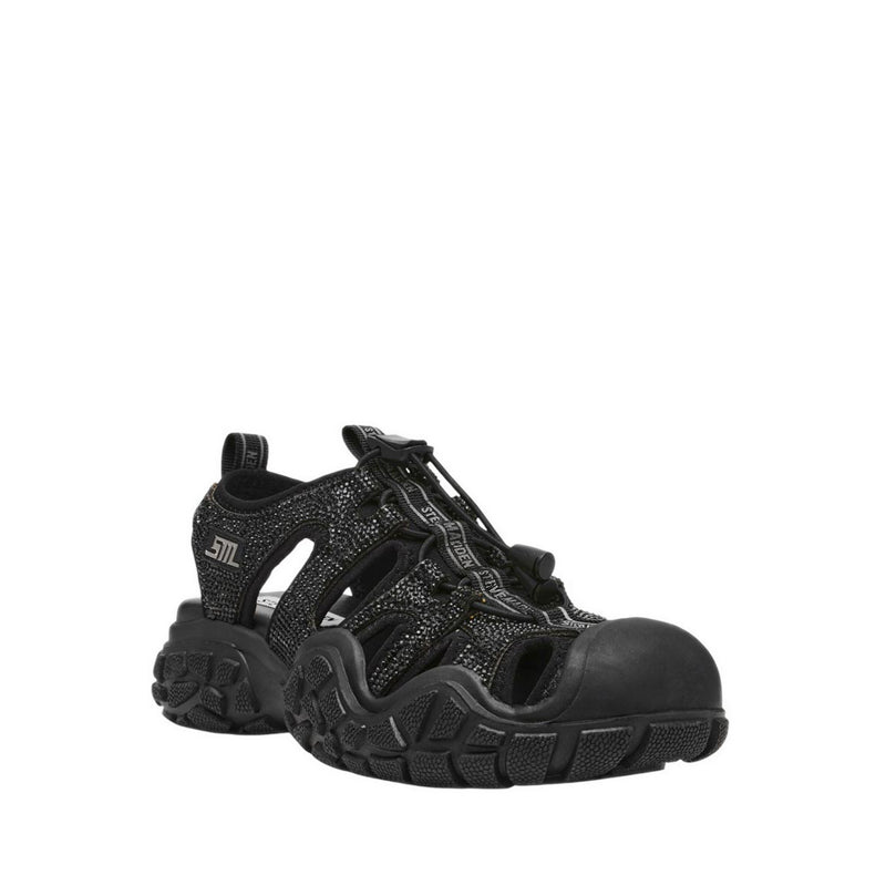MIDNITE BLACK