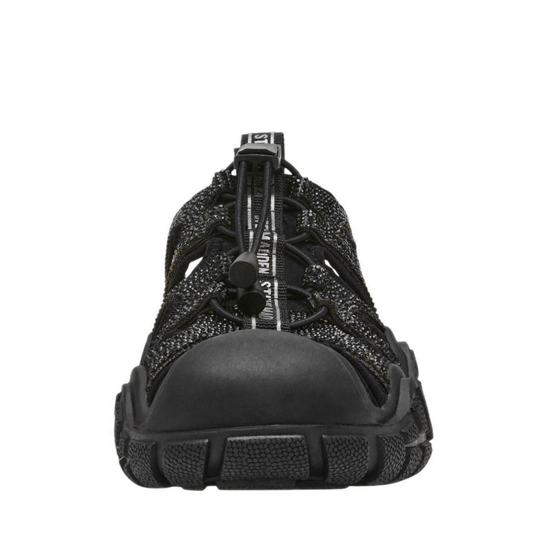 MIDNITE BLACK