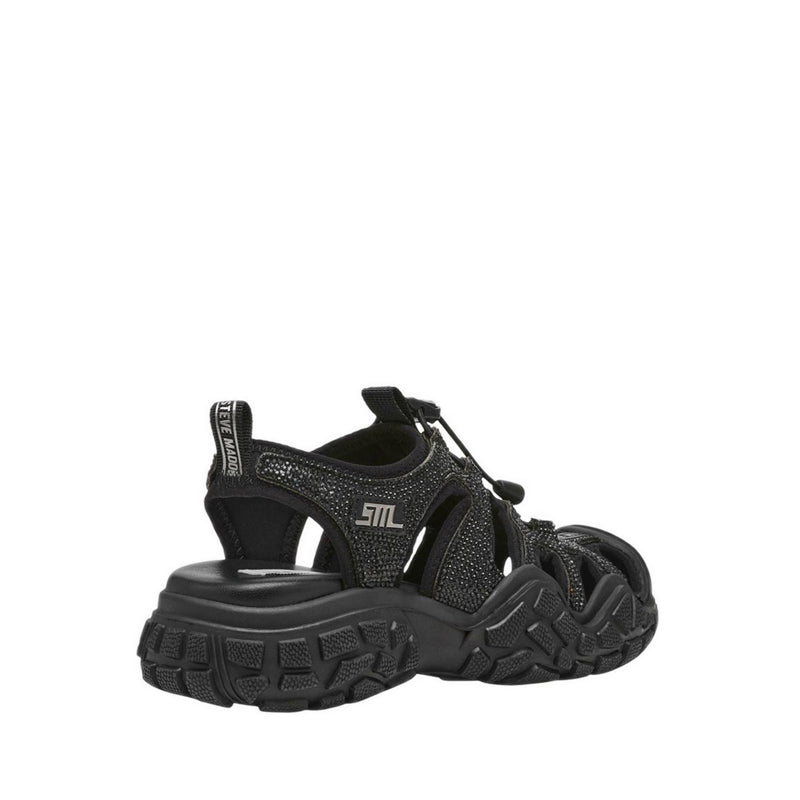 MIDNITE BLACK