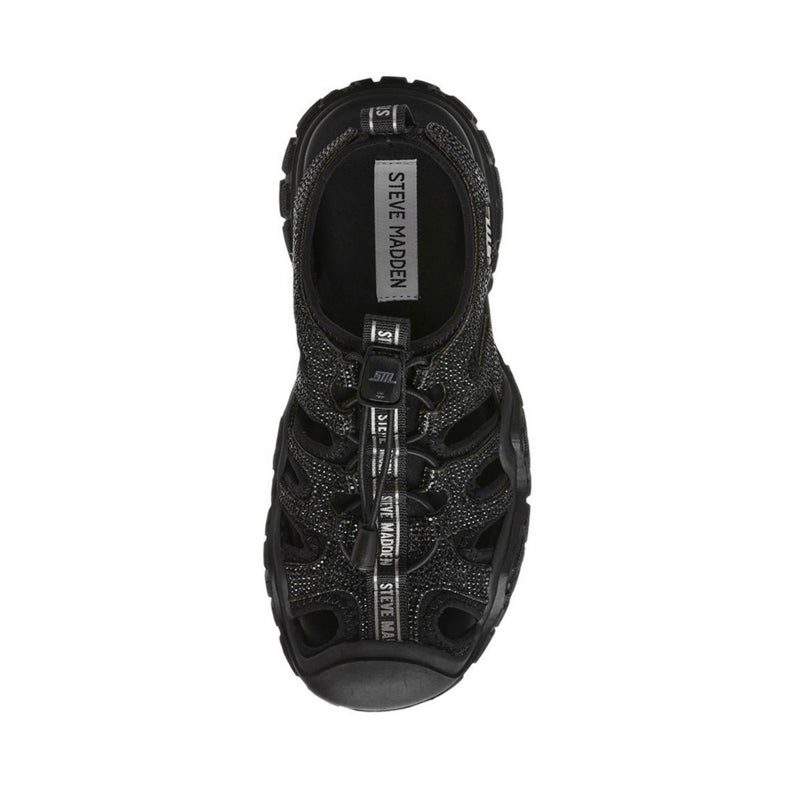MIDNITE BLACK