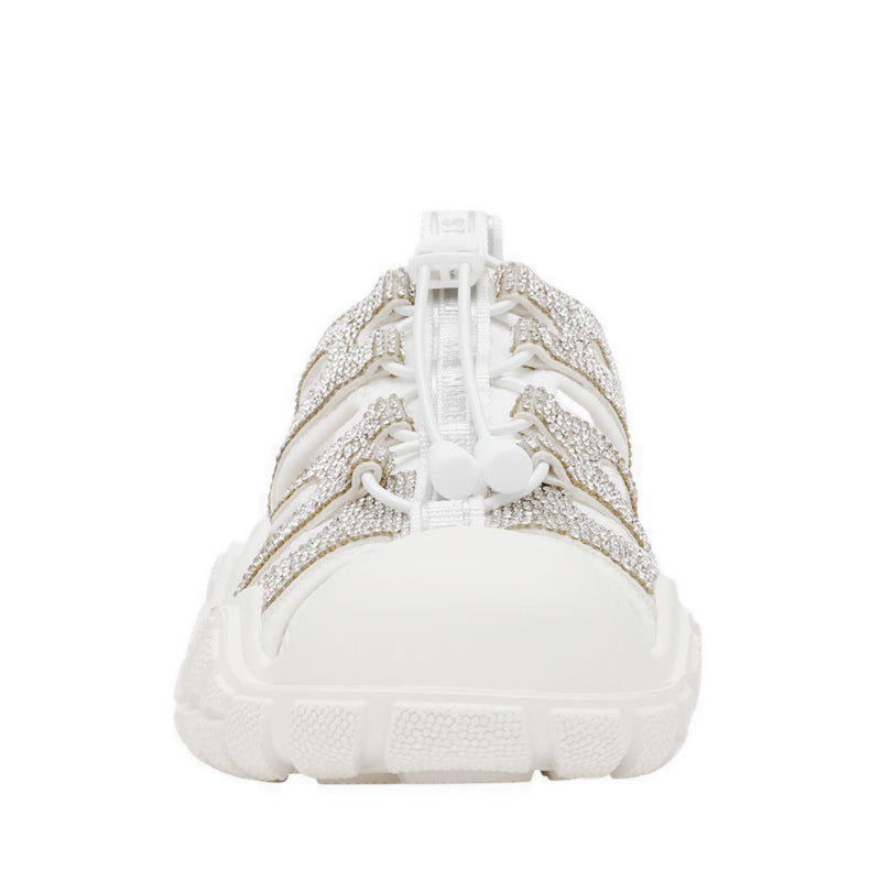 MIDNITE SILVER