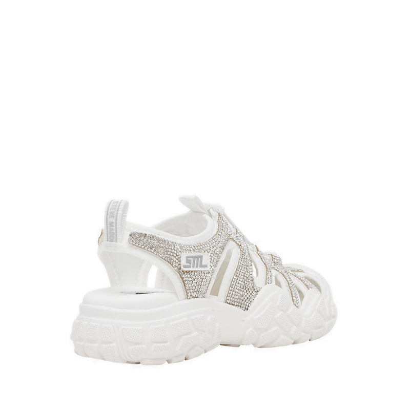 MIDNITE SILVER