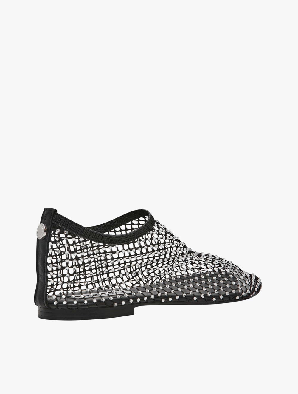 MINO-R BLACK