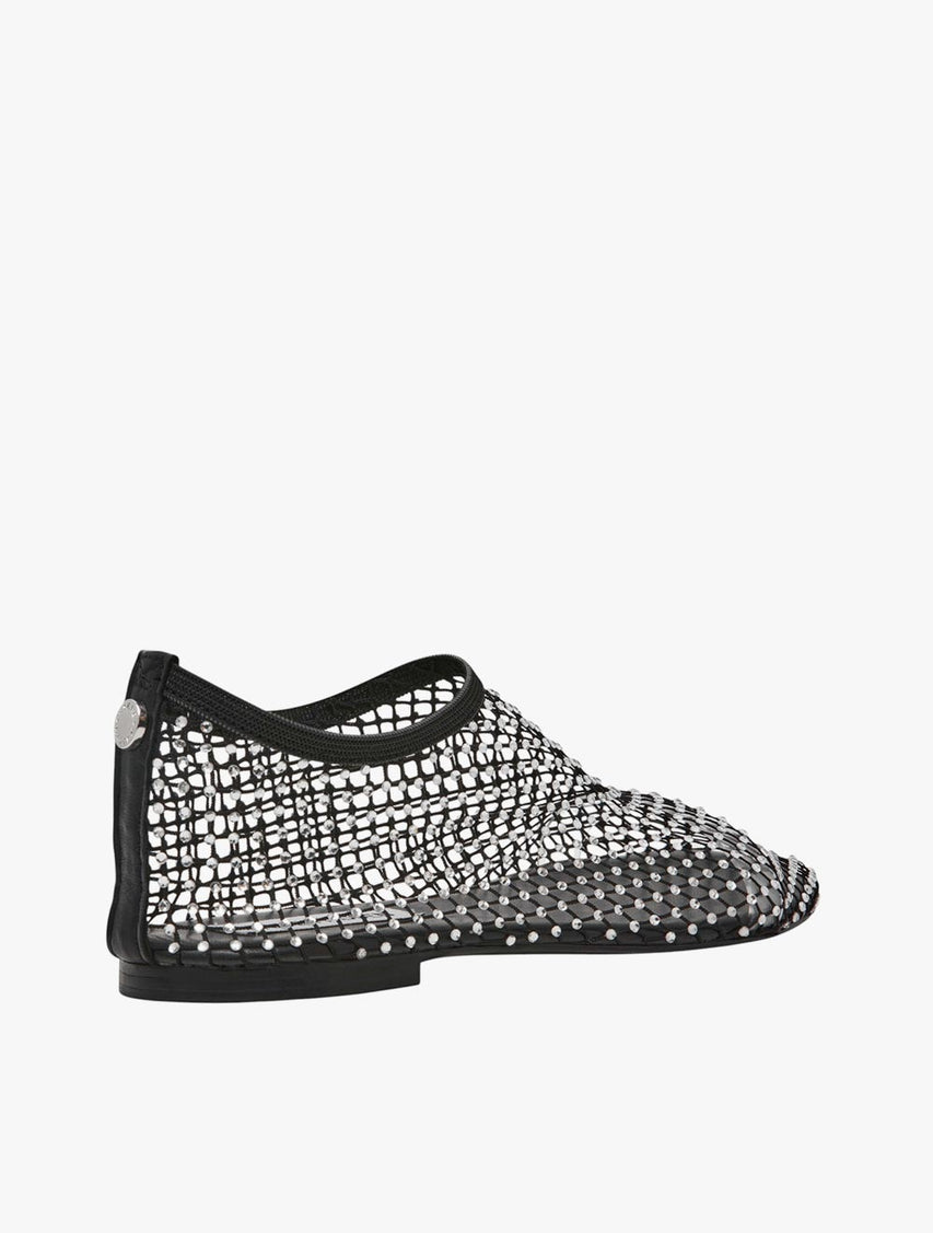 MINO-R BLACK