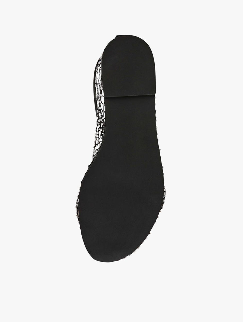 MINO-R BLACK