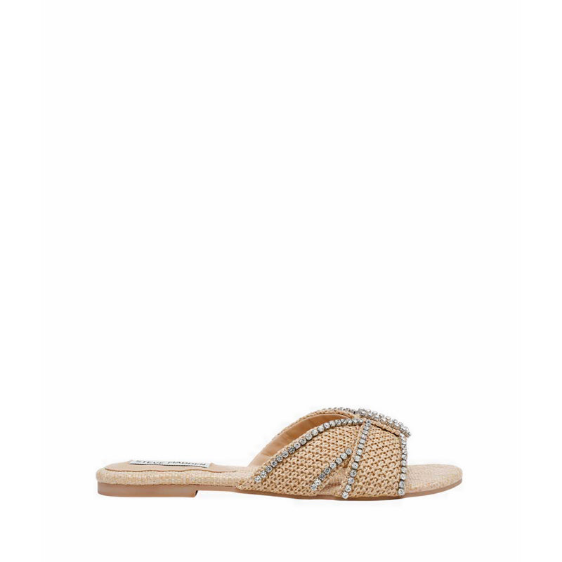 MIRAH NATURAL RAFFIA