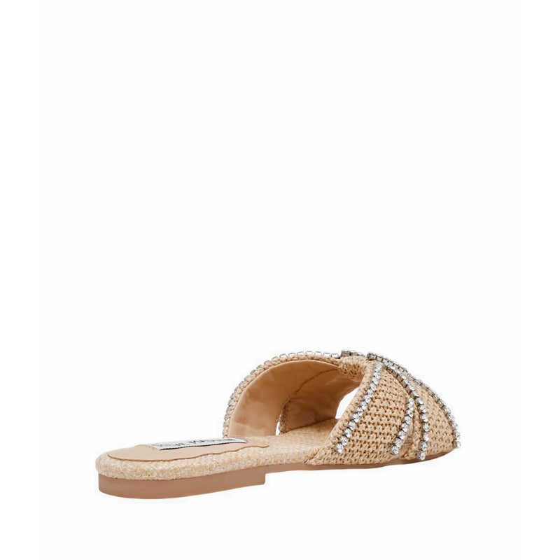 MIRAH NATURAL RAFFIA