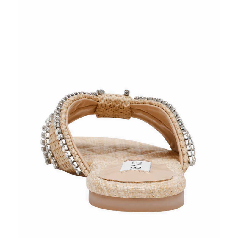 MIRAH NATURAL RAFFIA