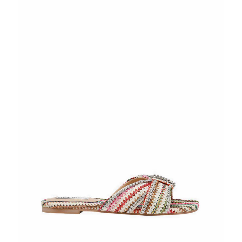 MIRAH PINK MULTI