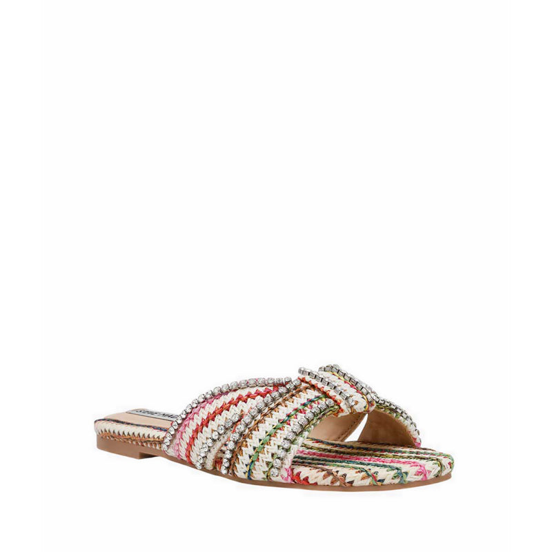 MIRAH PINK MULTI