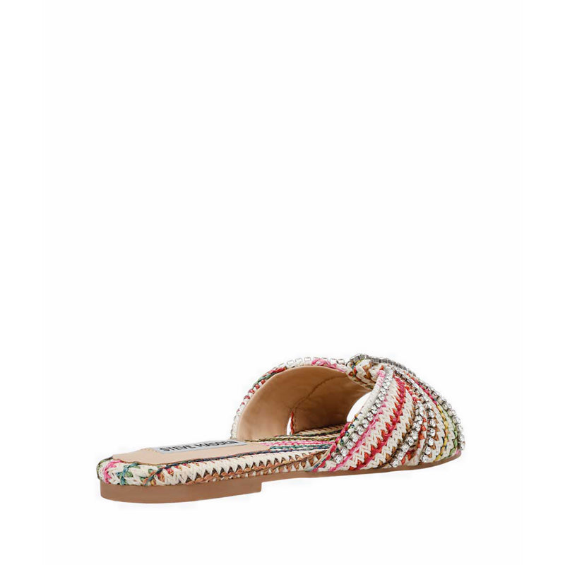 MIRAH PINK MULTI