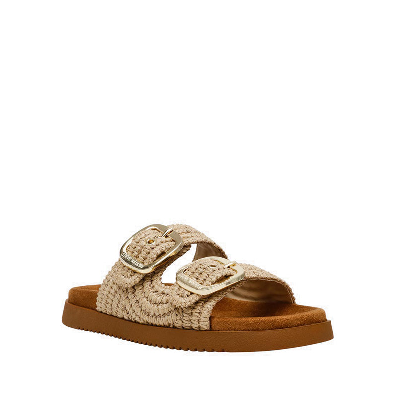 MIRAMAR NATURAL RAFFIA