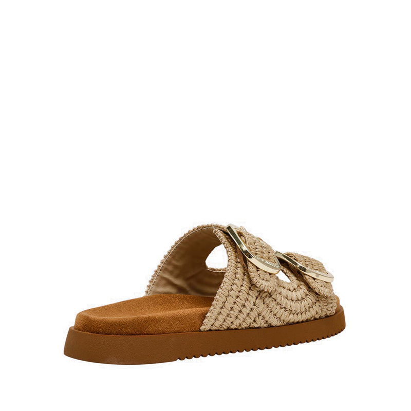 MIRAMAR NATURAL RAFFIA