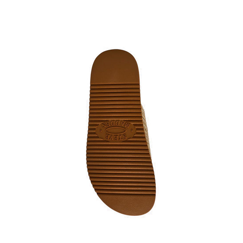 MIRAMAR NATURAL RAFFIA