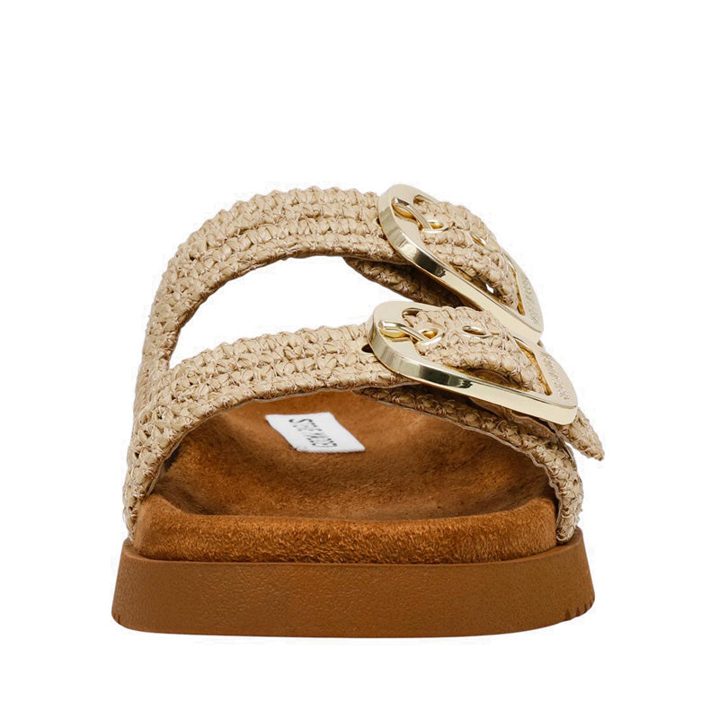MIRAMAR NATURAL RAFFIA