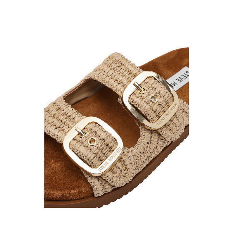 MIRAMAR NATURAL RAFFIA