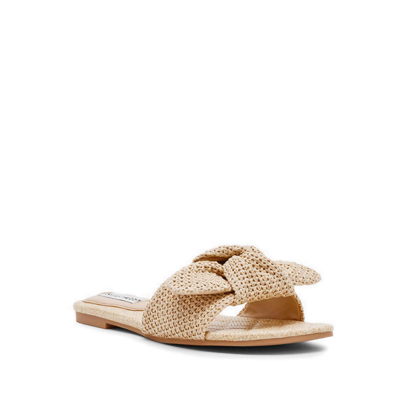 MISHA NATURAL RAFFIA - view 2